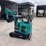#3004-•-unused-2026-cfg-mini-excavator-image-4