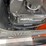 #3052-•-unused-2026-skid-steer-loader-image-23