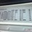2014-mack-granite-gu713-image-44