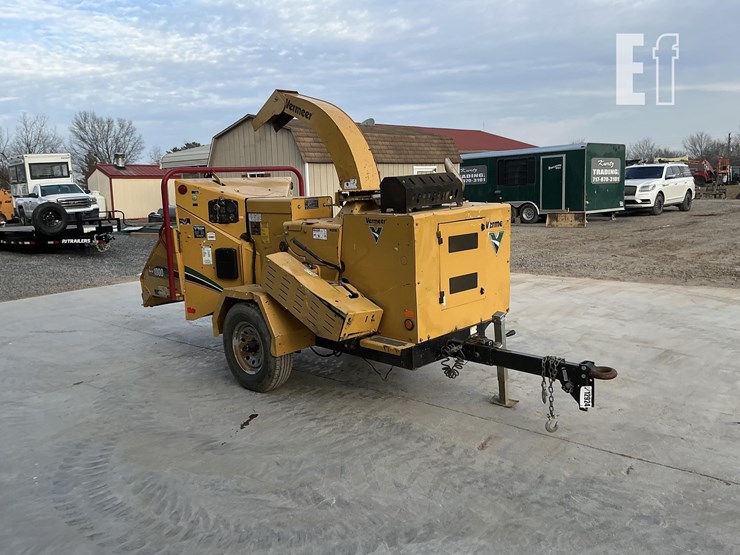 2018-vermeer-bc1000xl-image-6