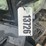 2003-new-holland-ts135a-image-19