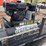 2014-ram-5500-heavy-duty-flatbed-truck-image-11