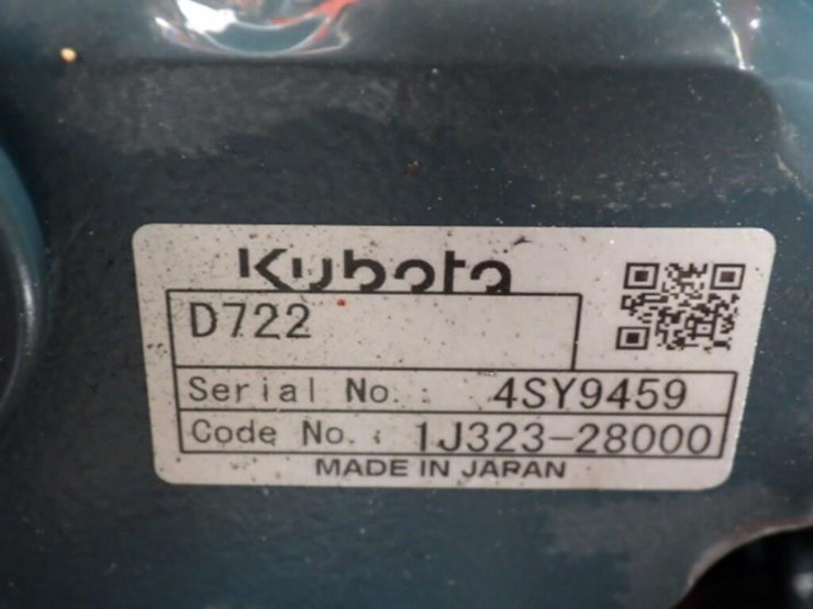 2026-tpm-tpm-20k-hydraulic-excavator-image-18