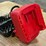 #2532-•-milwaukee-compatible-18-v-cordless-led-worklight-(pr13)-image-4