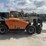 2021-jlg-g5-18a-image-5