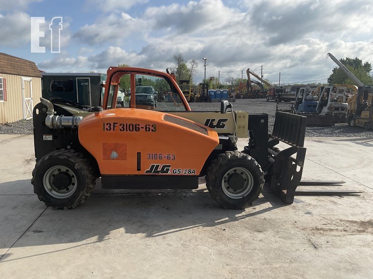2021-jlg-g5-18a-image-5