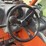 2021-jlg-g5-18a-image-14