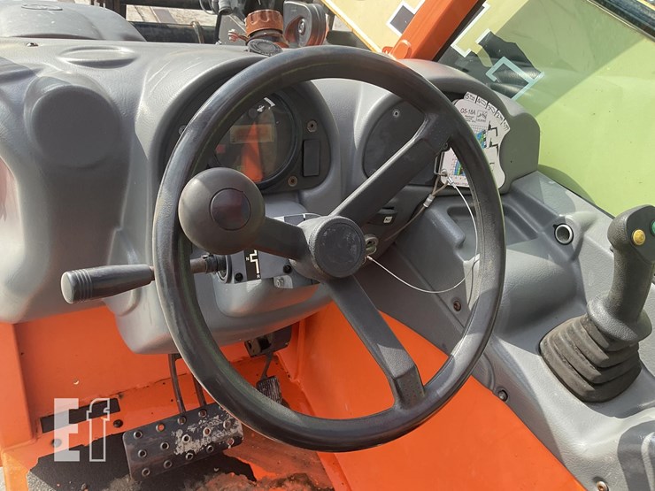 2021-jlg-g5-18a-image-14