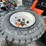 #2549-•-tires-(o3)-image-2