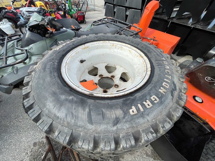 #2549-•-tires-(o3)-image-2