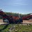 2021-sandvik-qe241-image-7