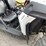 #1495-•-2013-cf-moto-z6-(of)-image-14