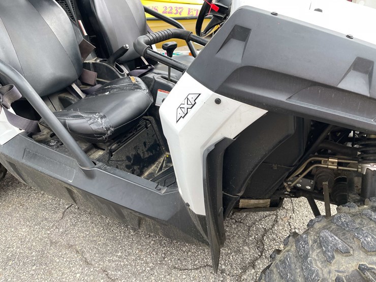 #1495-•-2013-cf-moto-z6-(of)-image-14