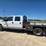 2011-ford-f350-image-7