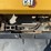 2022-caterpillar-259d3-image-12