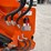 #3052-•-unused-2026-skid-steer-loader-image-13