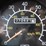 1996-kenworth-t800b-image-44