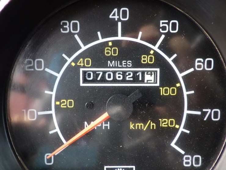 1996-kenworth-t800b-image-44