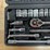 #2568-•-46-piece-socket-set-(cw)-image-5