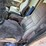 2011-freightliner-cascadia-day-cab-truck-tractor-image-28