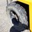 liftall-l40d-forklift-image-25