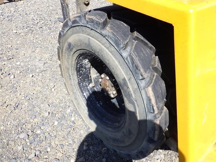 liftall-l40d-forklift-image-25