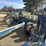 kinze-3700-image-6