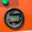 #3052-•-unused-2026-skid-steer-loader-image-17