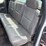 2010-chevrolet-silverado-2500-image-28