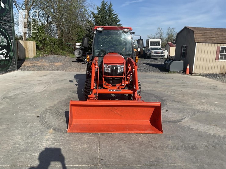2023-kubota-l3560-image-7