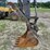 deere-135g-image-8