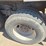 2006-freightliner-m2-106-image-6
