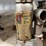 #2584-•-jacks-and-supports-assortment-(cw)-image-13