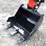 2026-tpm-tpm-18hh-hydraulic-excavator-image-14