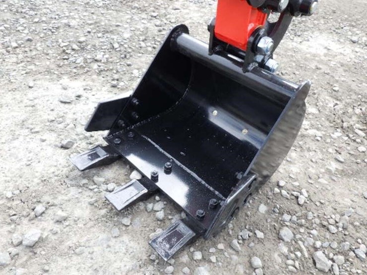 2026-tpm-tpm-18hh-hydraulic-excavator-image-14