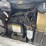 2021-bobcat-s76-image-18