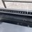 #3111-•-unused-2026-skid-steer-4-in-1-bucket-image-18