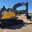 2021-volvo-ec140el-image-9