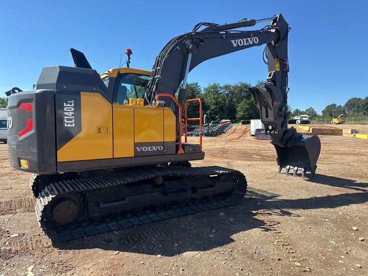 2021-volvo-ec140el-image-9