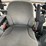 2018-deere-310sl-image-13