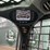 2011-bobcat-s750-image-15