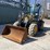 2020-deere-324l-image-8