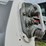 2023-bobcat-t770-image-11