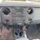 2015-ford-f250-xl-image-34