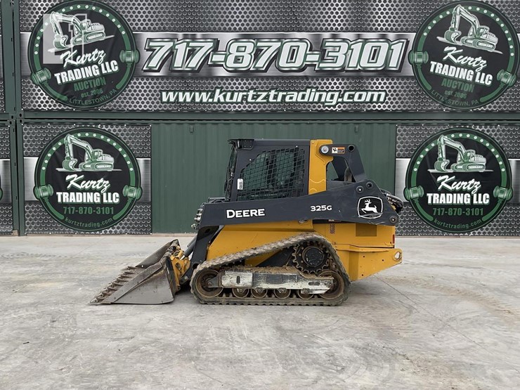 2022-deere-325g-image-1