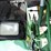 john-deere-5410-image-9