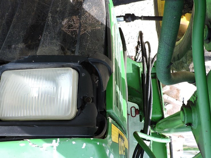 john-deere-5410-image-9