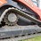 2020-kubota-svl95-2s-image-6