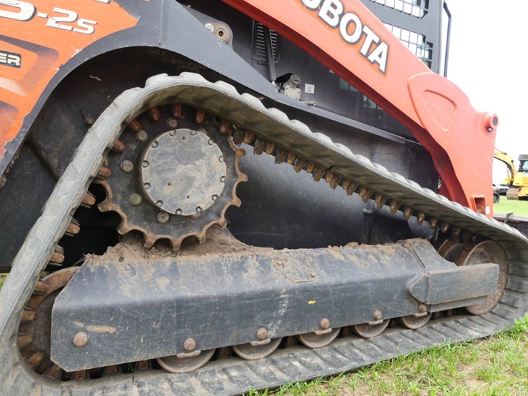 2020-kubota-svl95-2s-image-6
