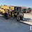 2013-caterpillar-tl943c-image-6